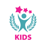 Kids Logo